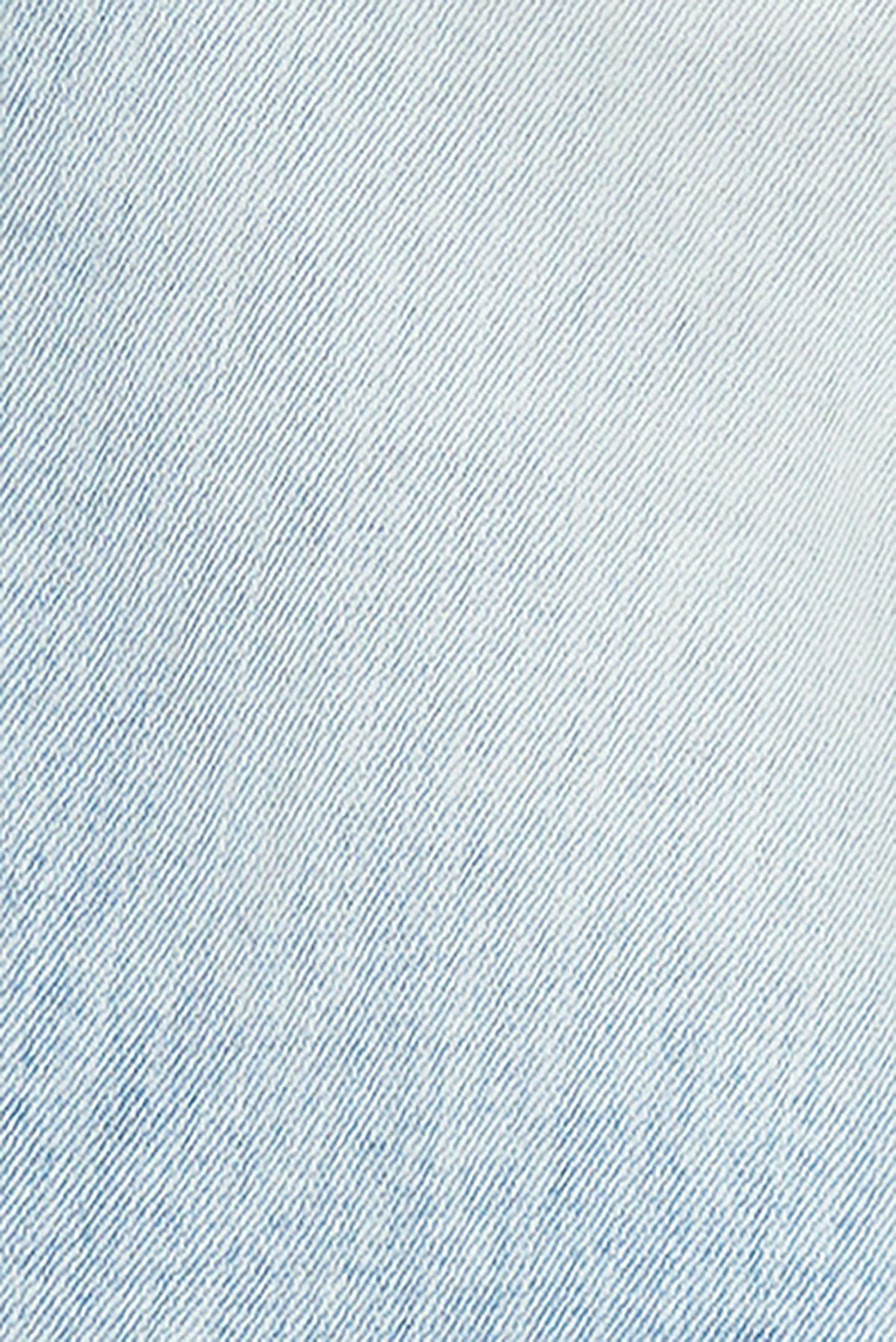 14+ gallabuxur, tall