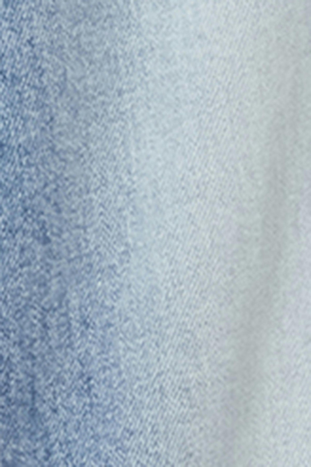 14+ flare gallabuxur