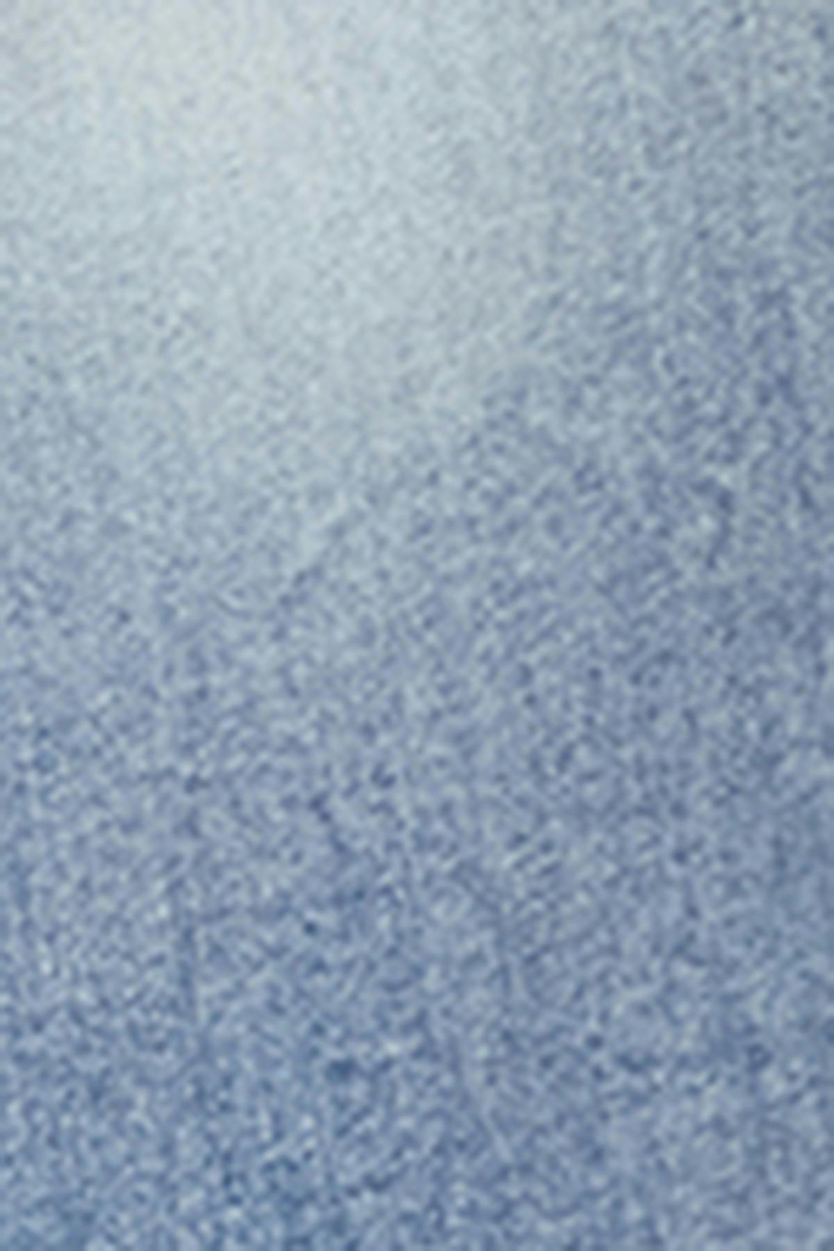 14+ flare gallabuxur tall