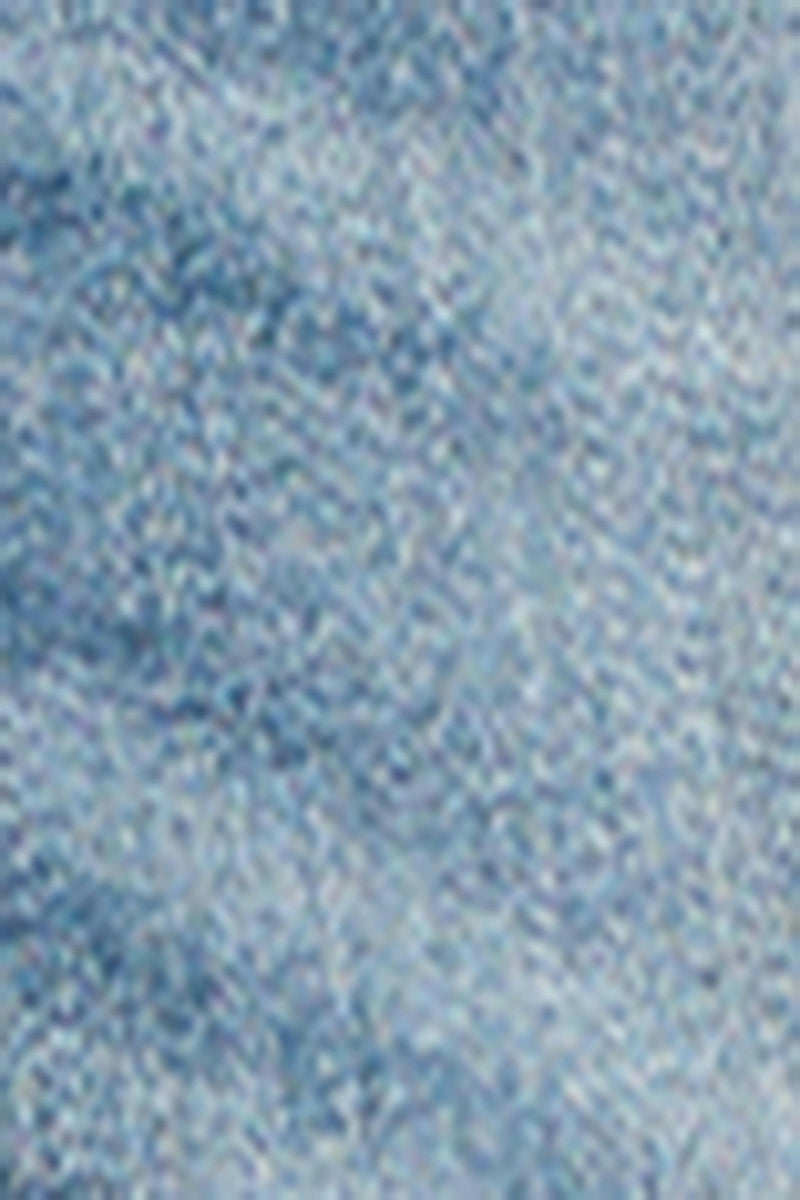 14+ flare gallabuxur