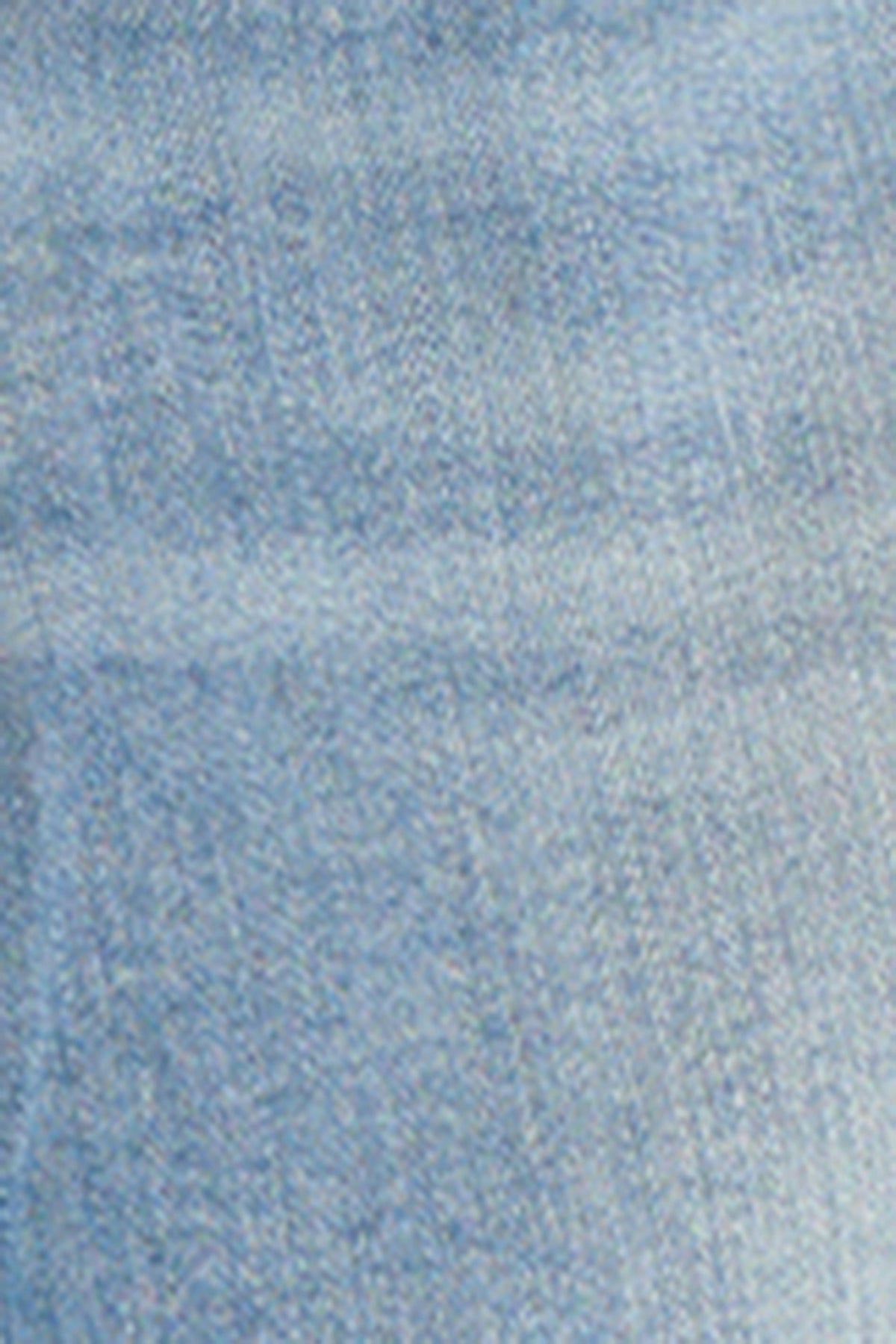 Low gallabuxur, tall