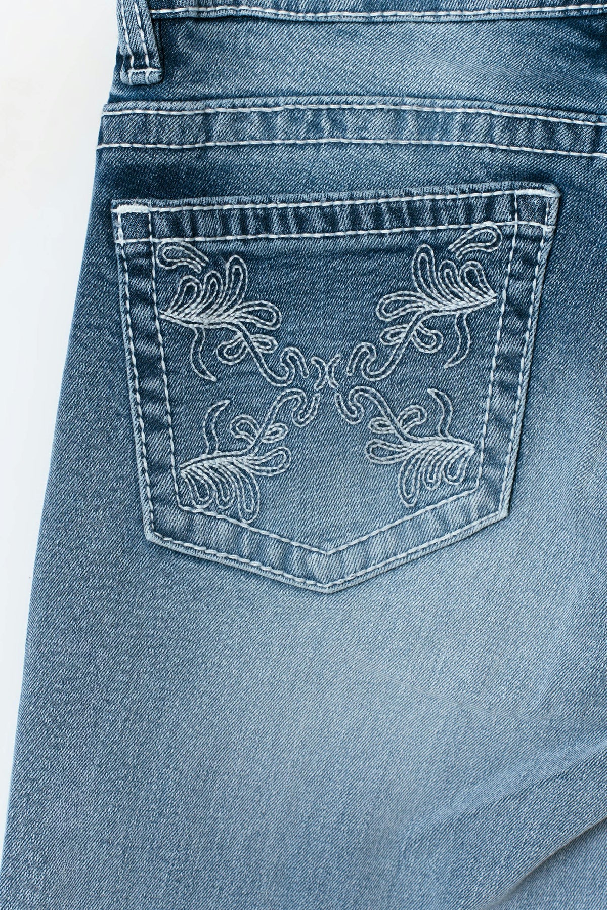 14+ flare gallabuxur