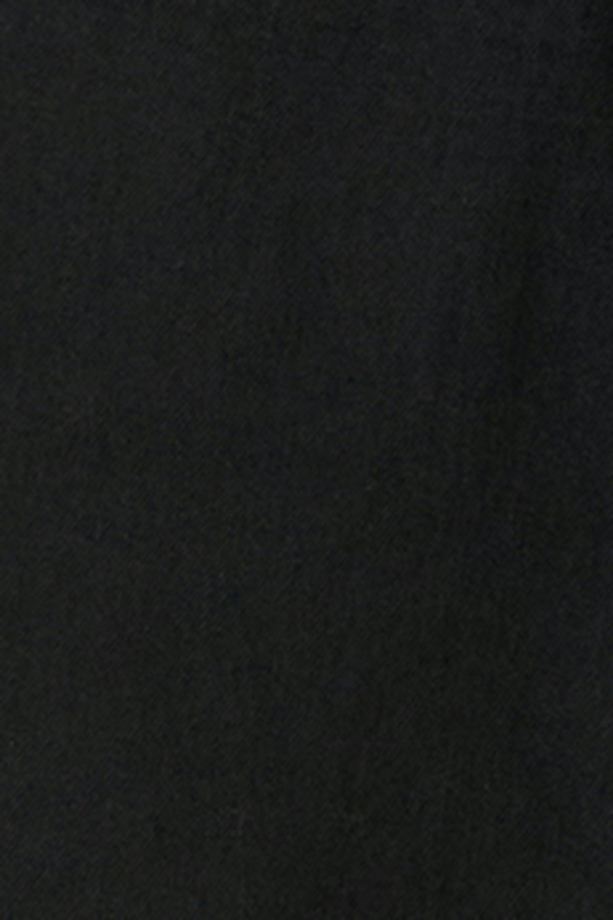 Ultra low flare gallabuxur, petite