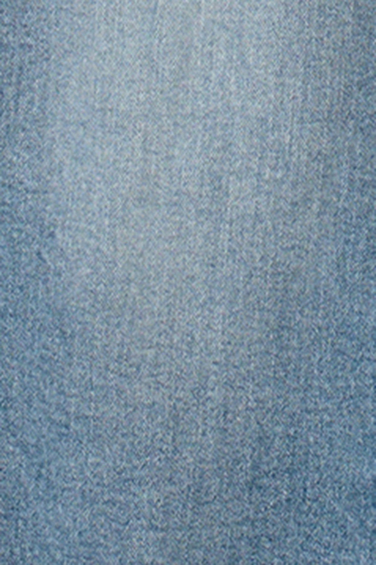 Y dixie flare gallabuxur, tall