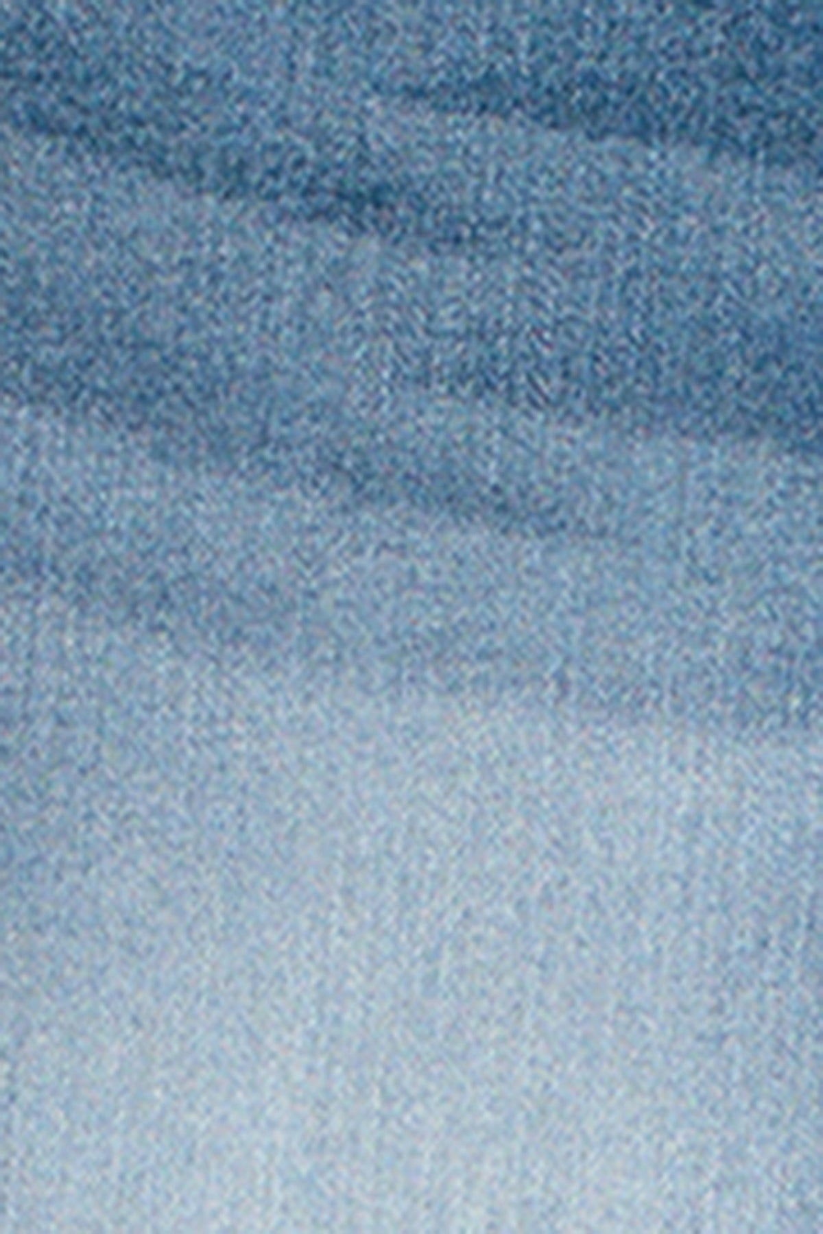 14+ gallabuxur, tall