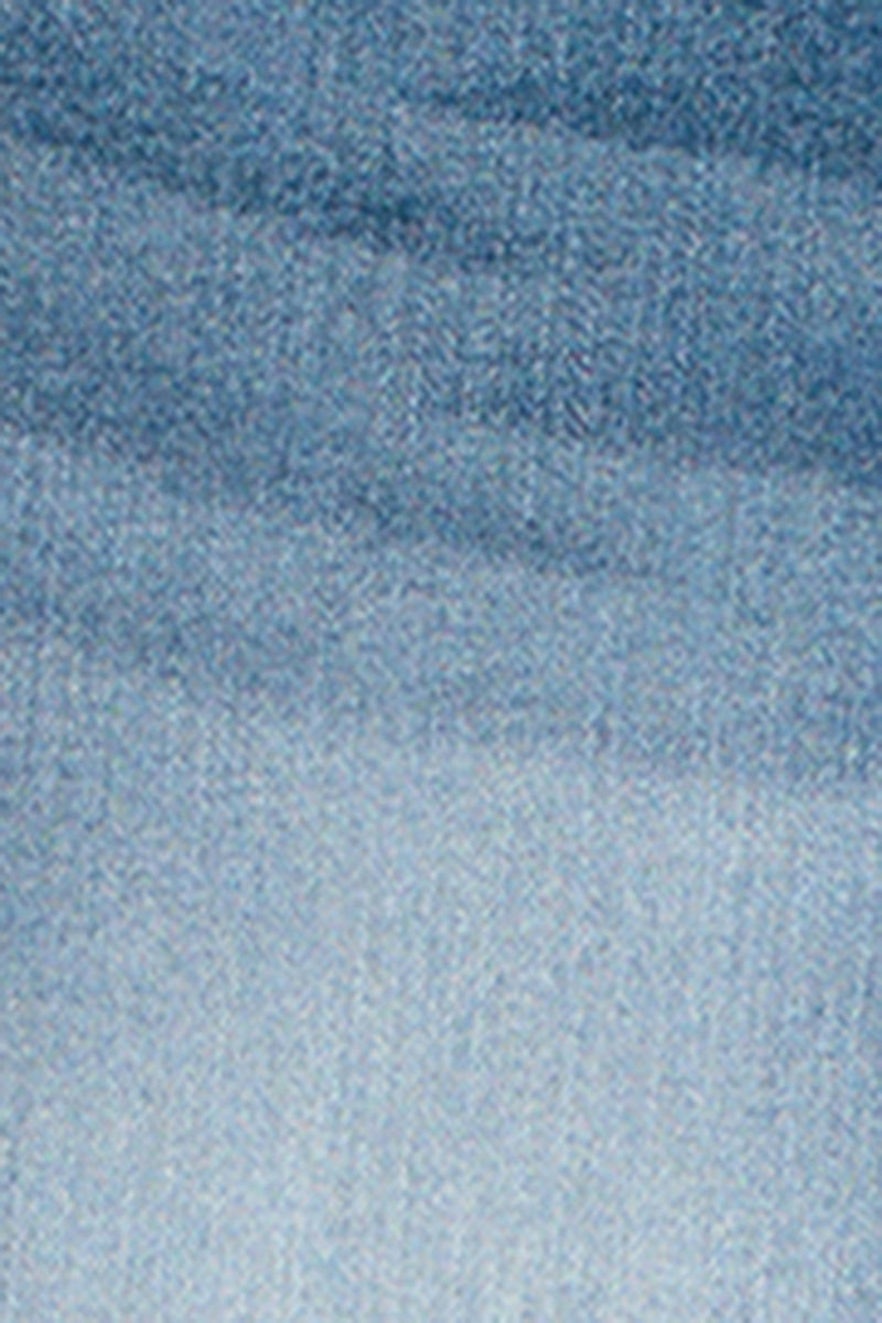 14+ gallabuxur, tall