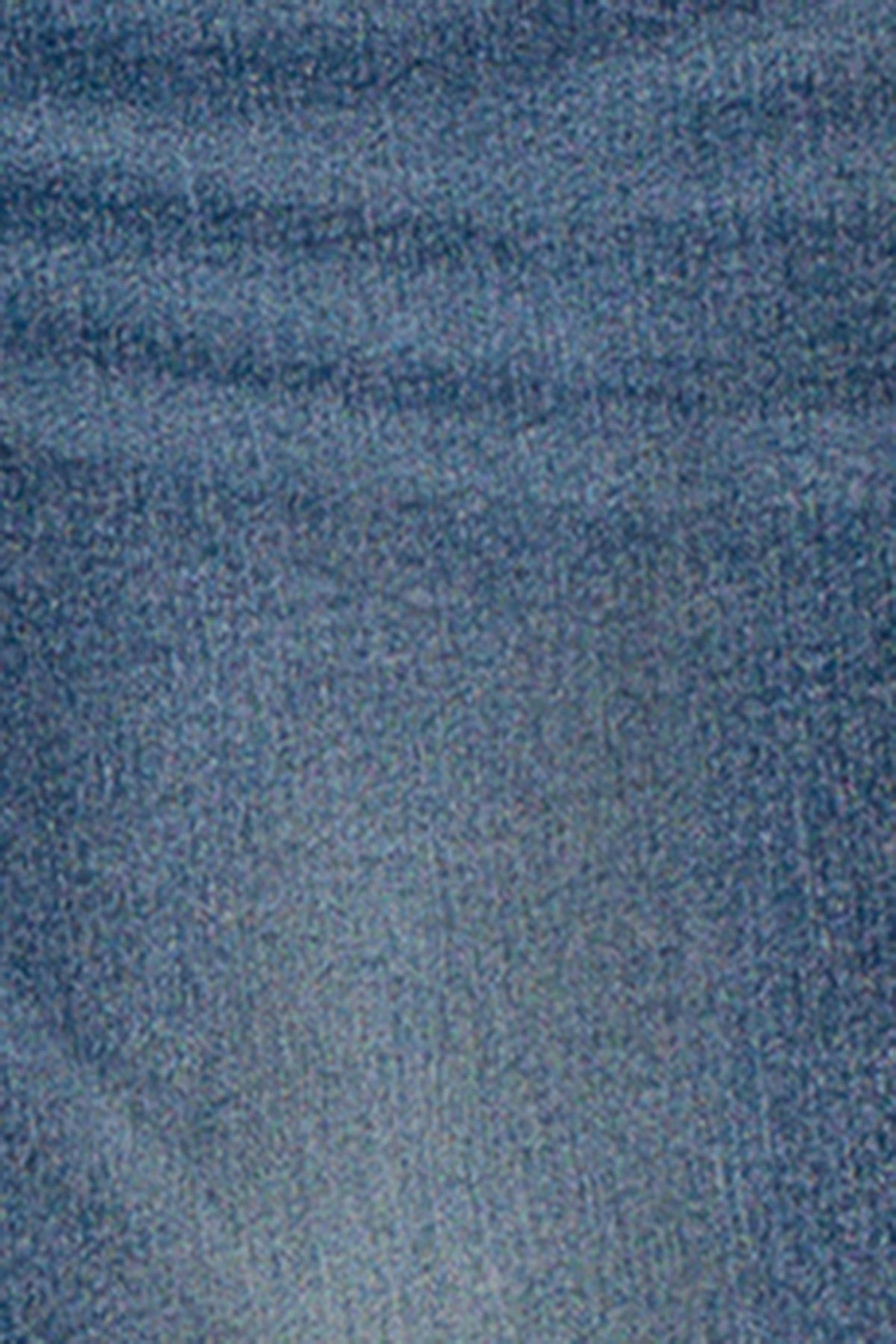 Y flare gallabuxur tall