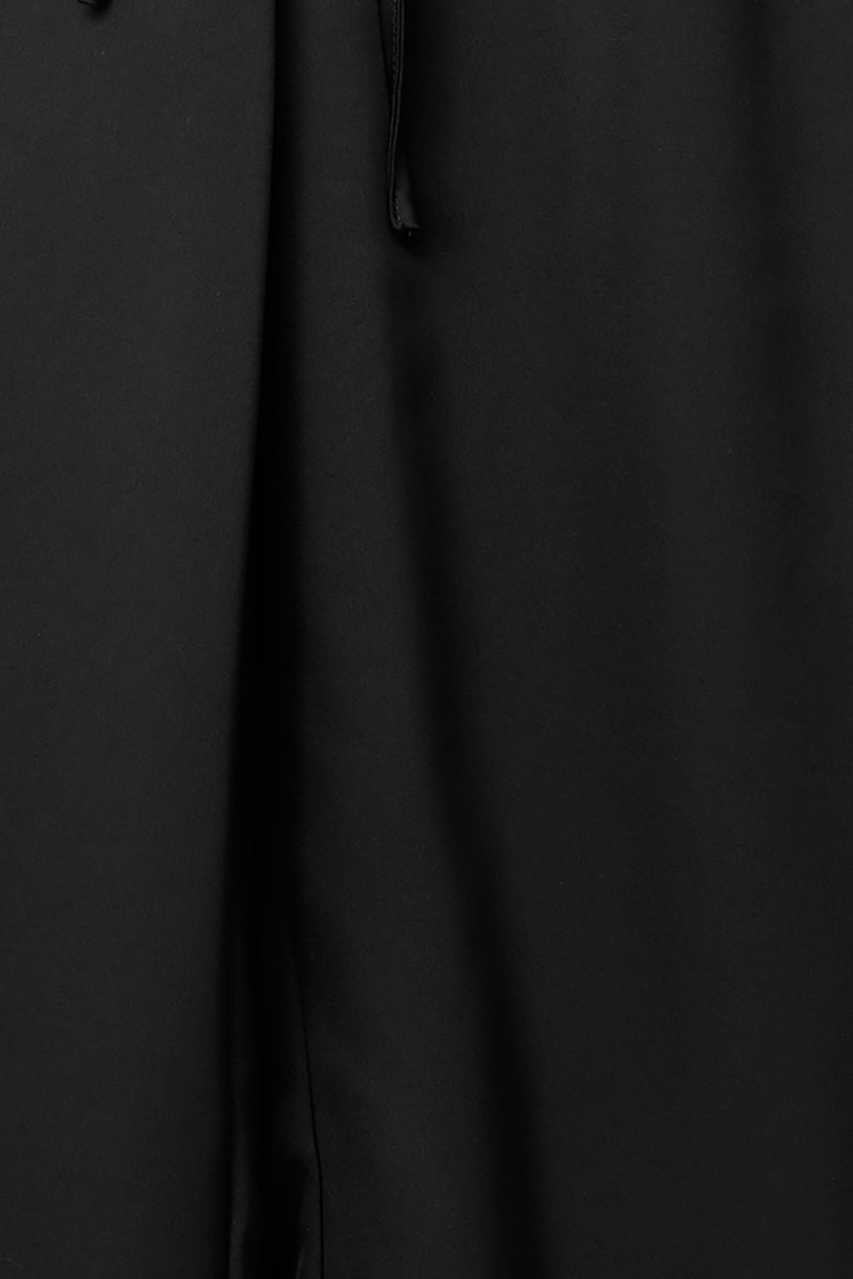 Buxur