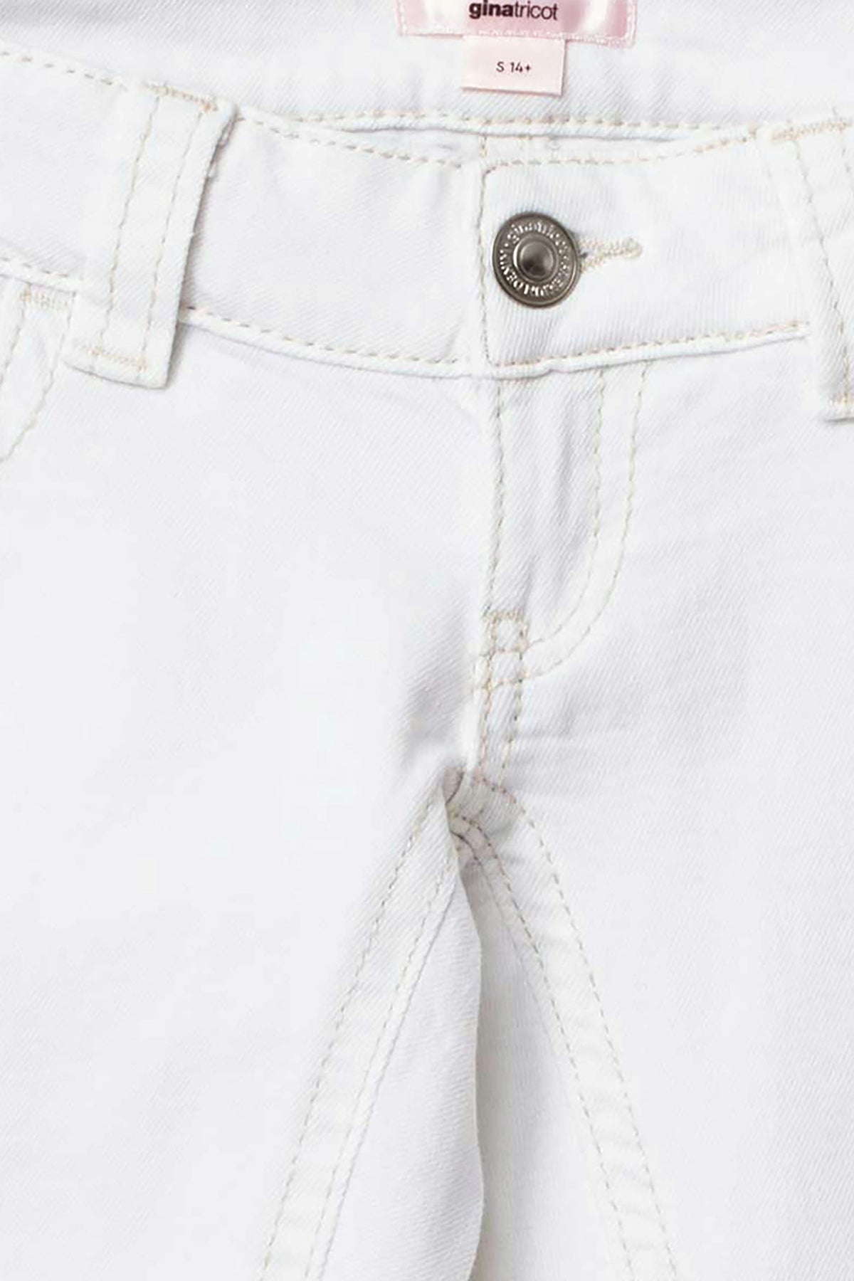 14+ flare gallabuxur