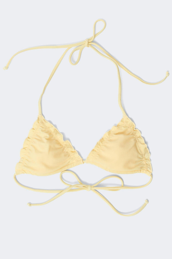 Bikini toppur