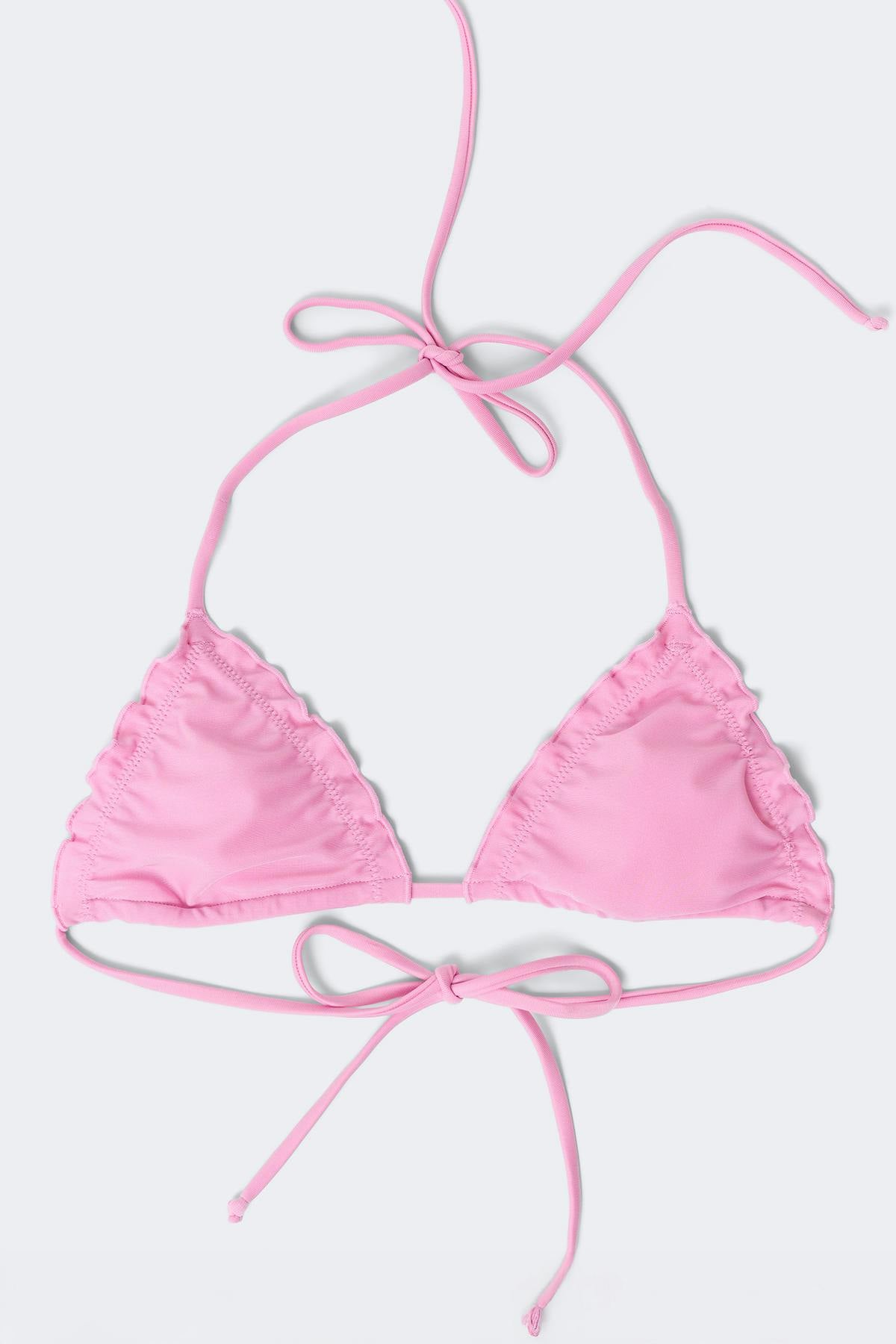 Bikini toppur