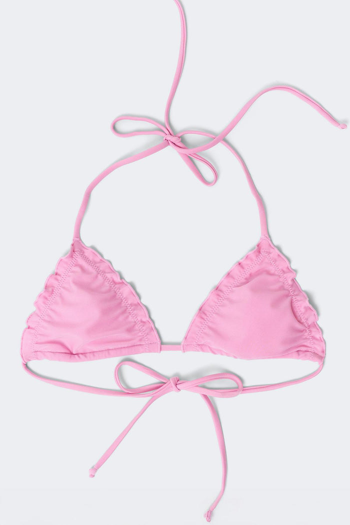 Bikini toppur