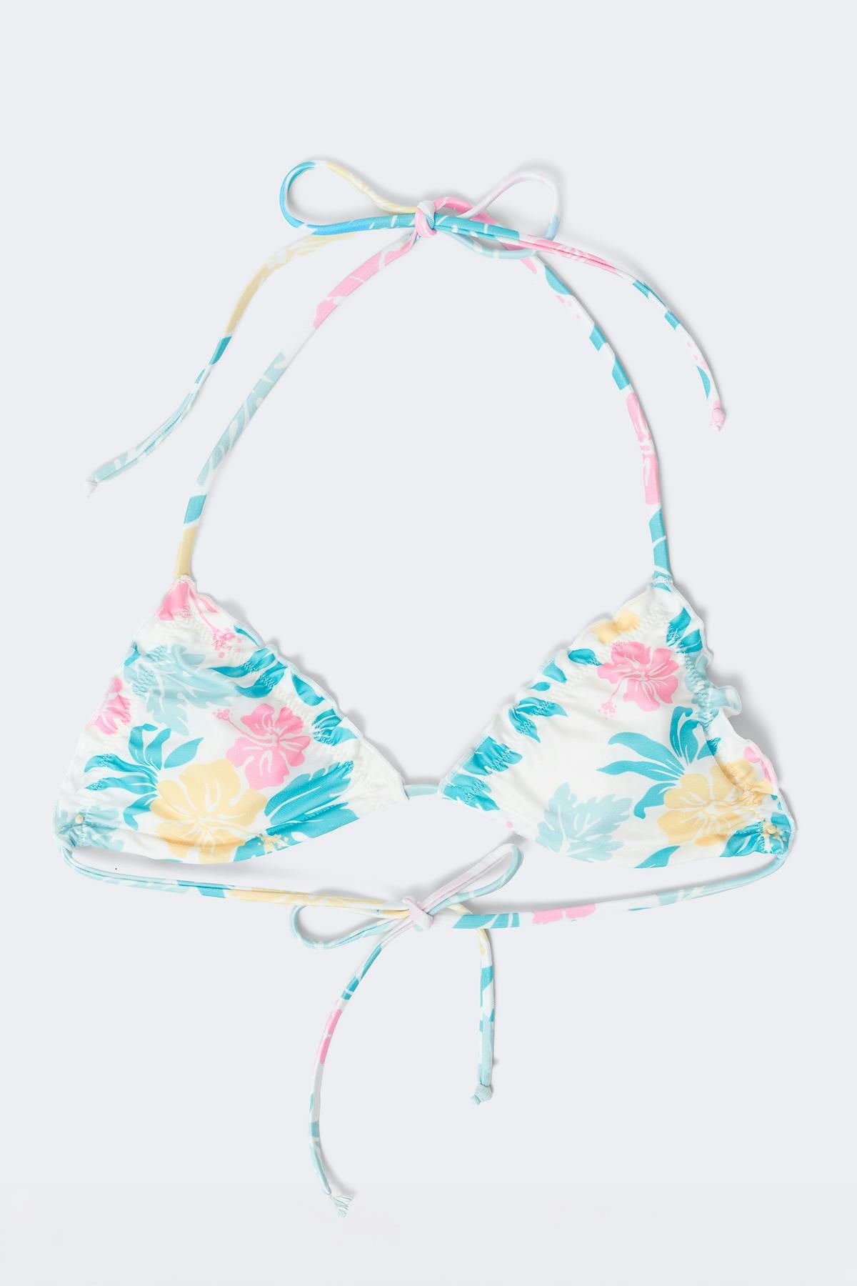 Bikini toppur