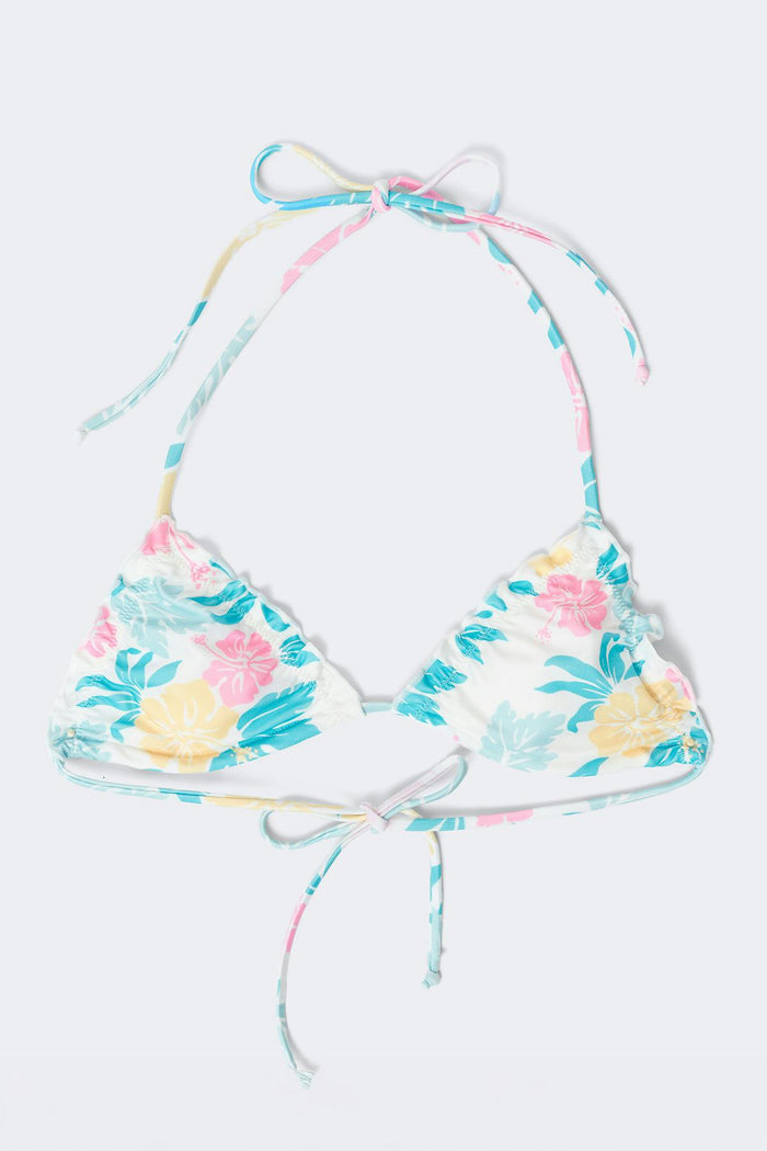Bikini toppur
