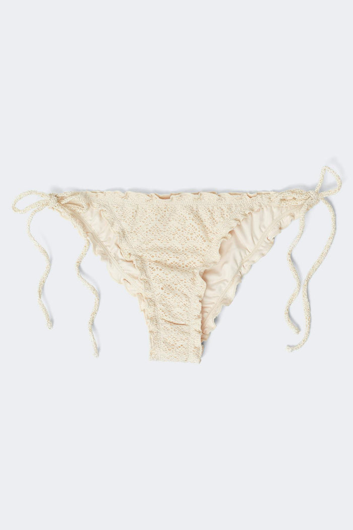 Bikini buxur