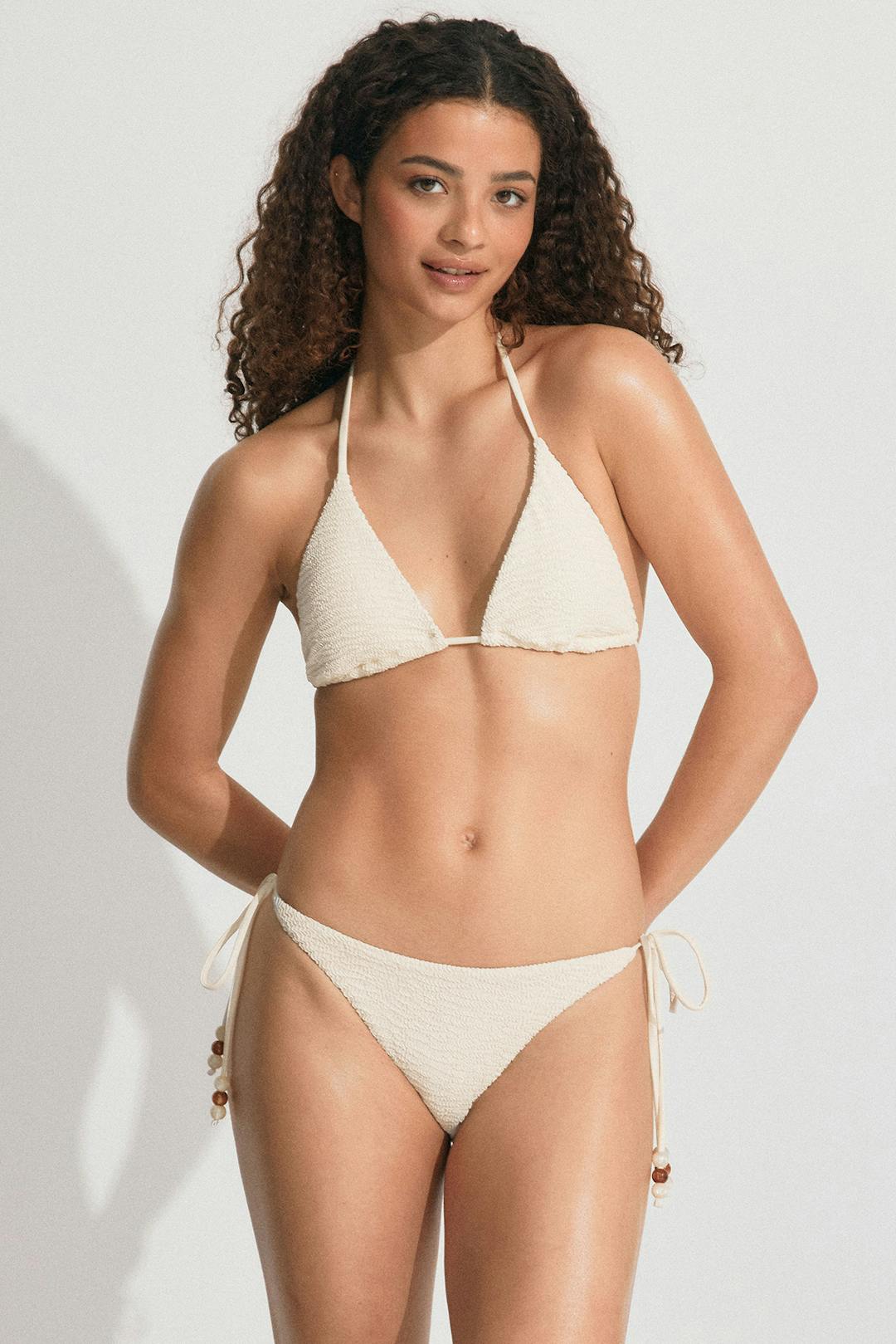 Bikini toppur