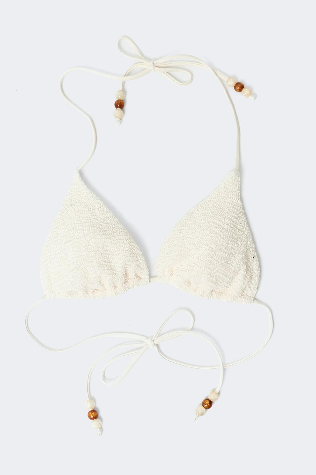Bikini toppur