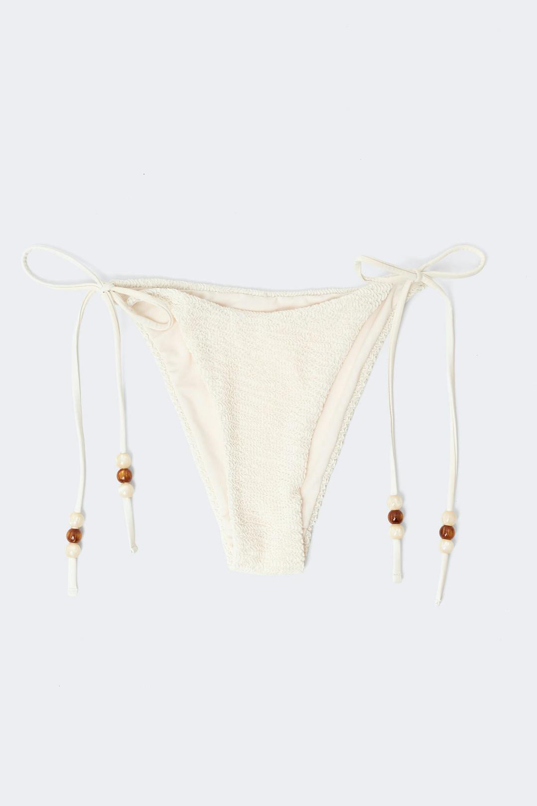 Bikini buxur