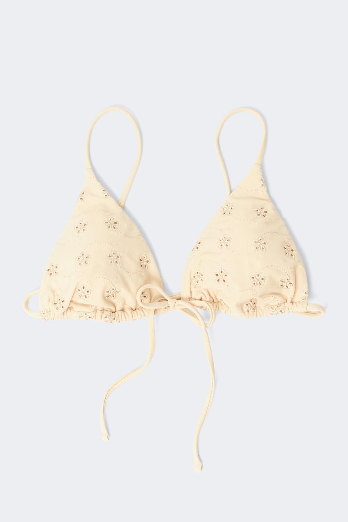 Bikini toppur