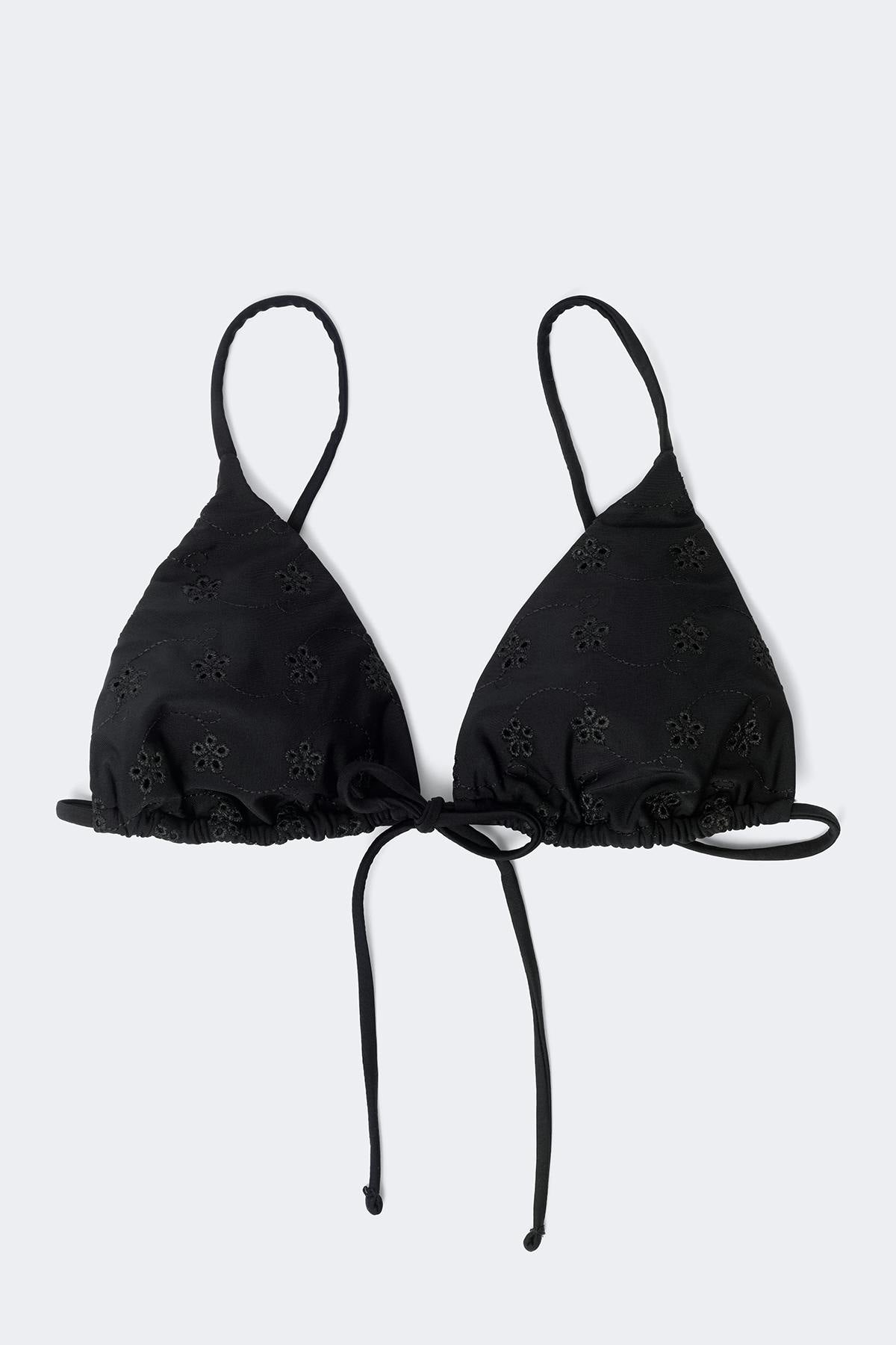 Bikini toppur