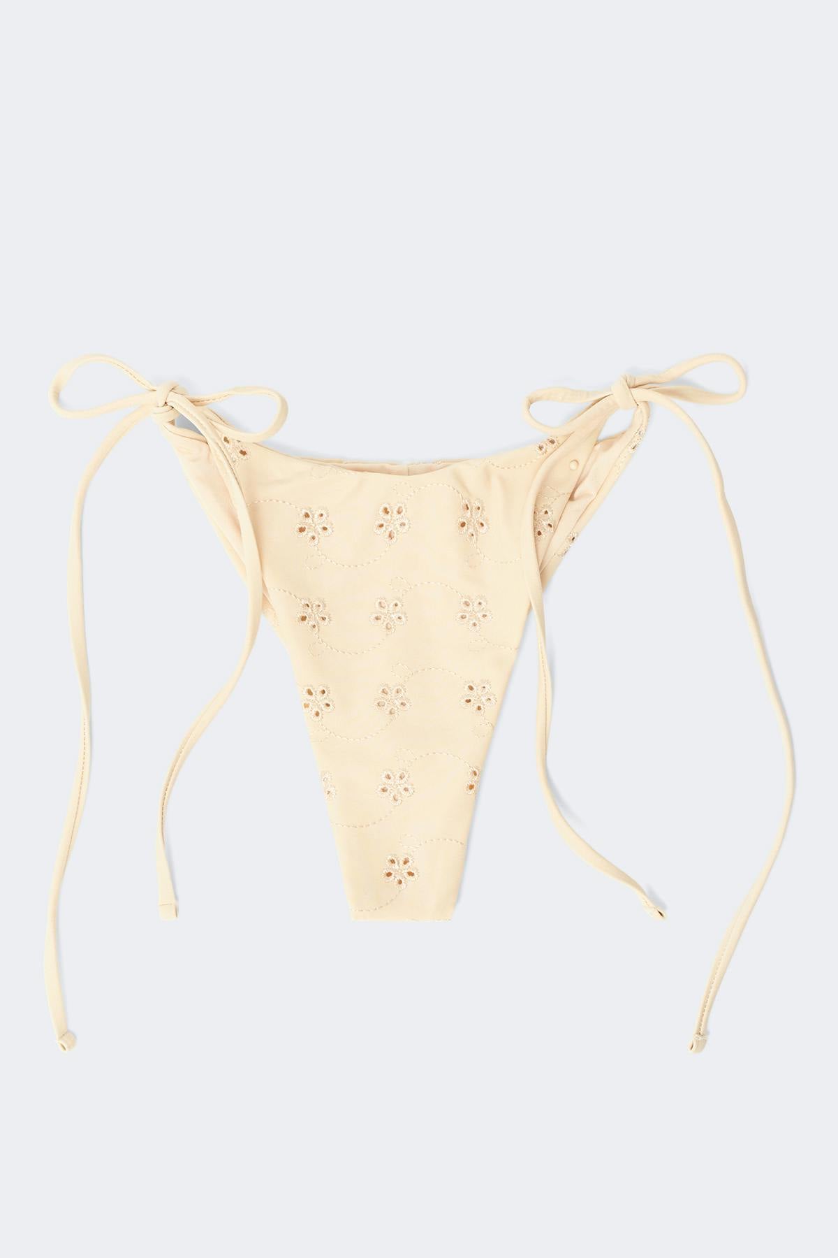 Bikini, brazilian