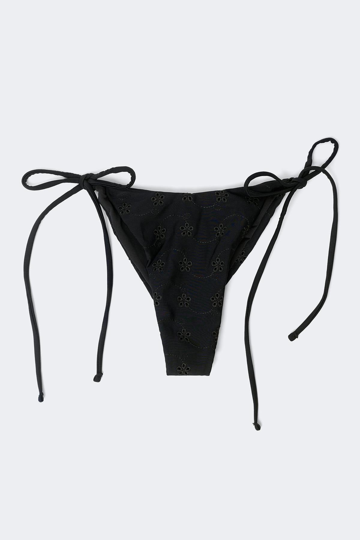 Bikini, brazilian