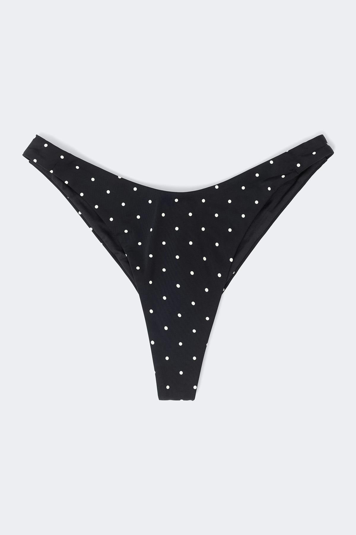 Bikini buxur