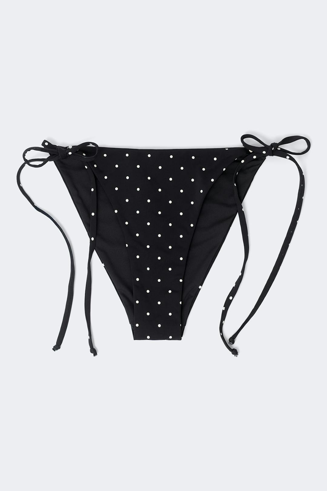 Bikini buxur