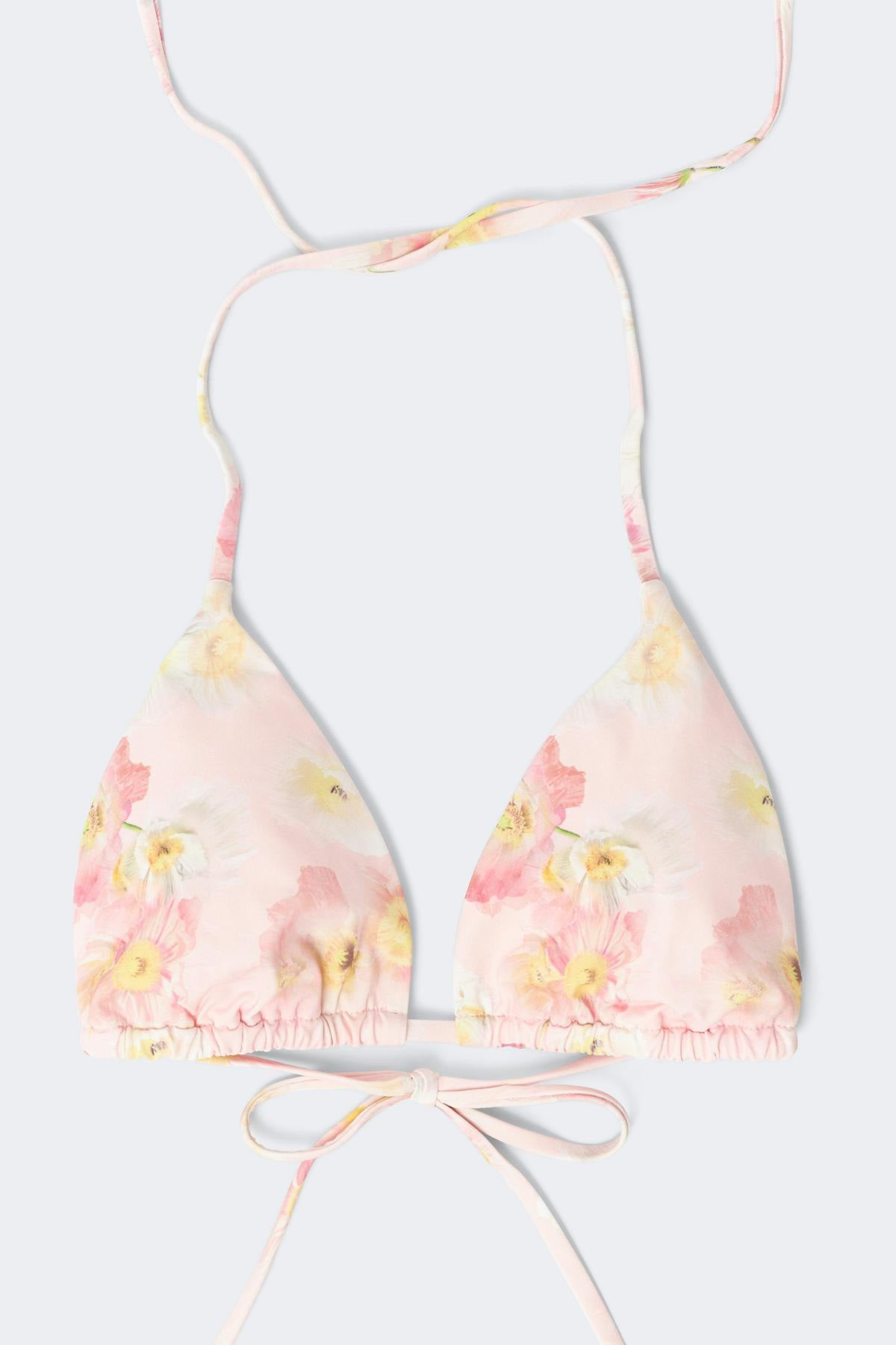 Bikini toppur