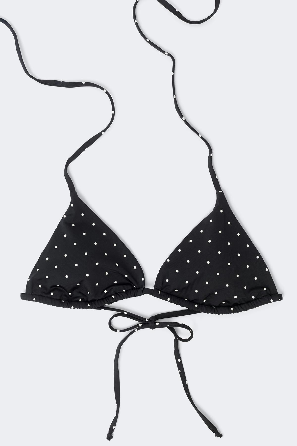 Bikini toppur