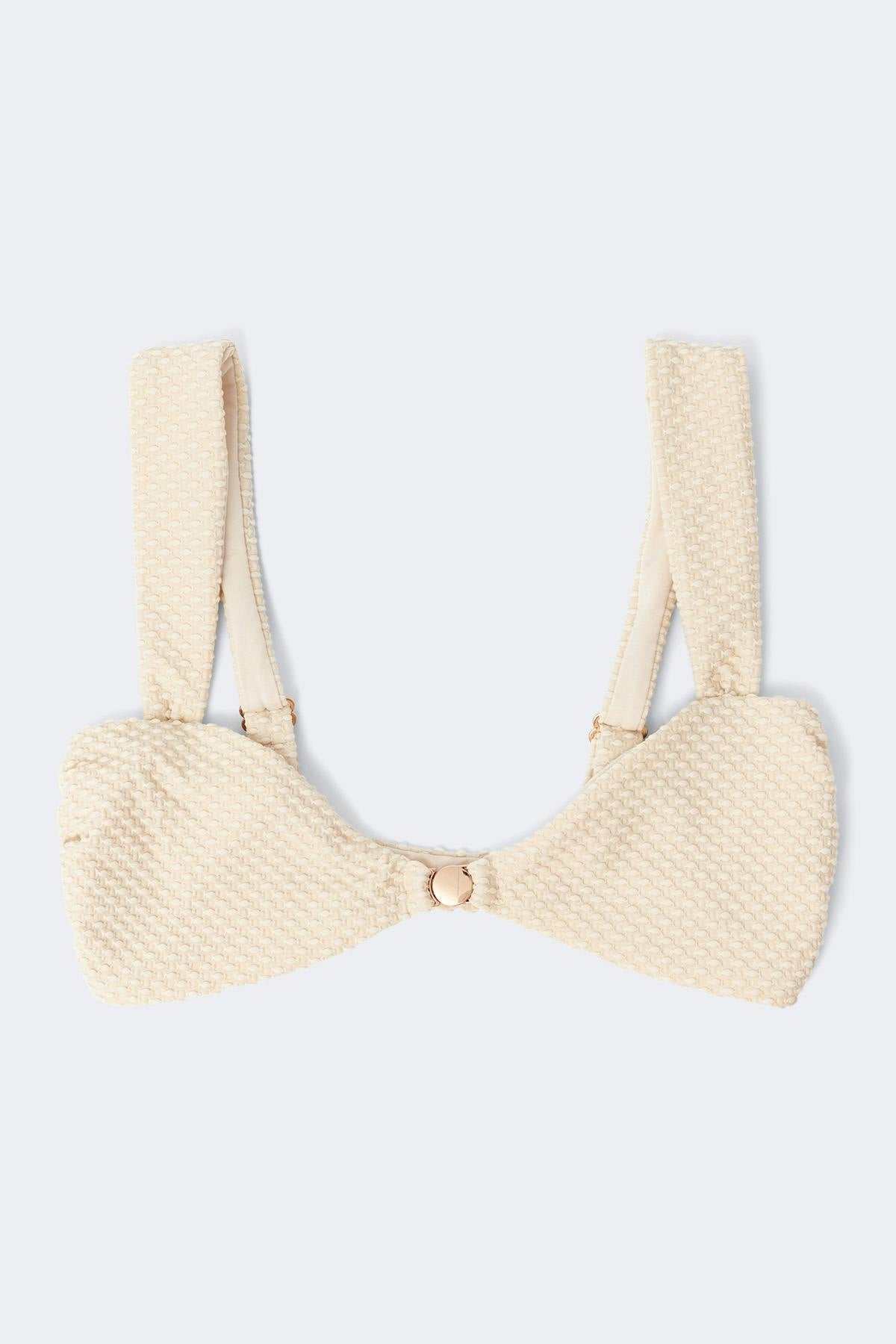 Bikini toppur
