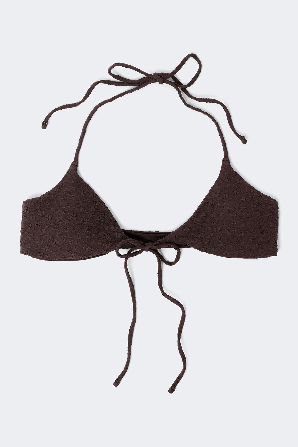Bikini toppur