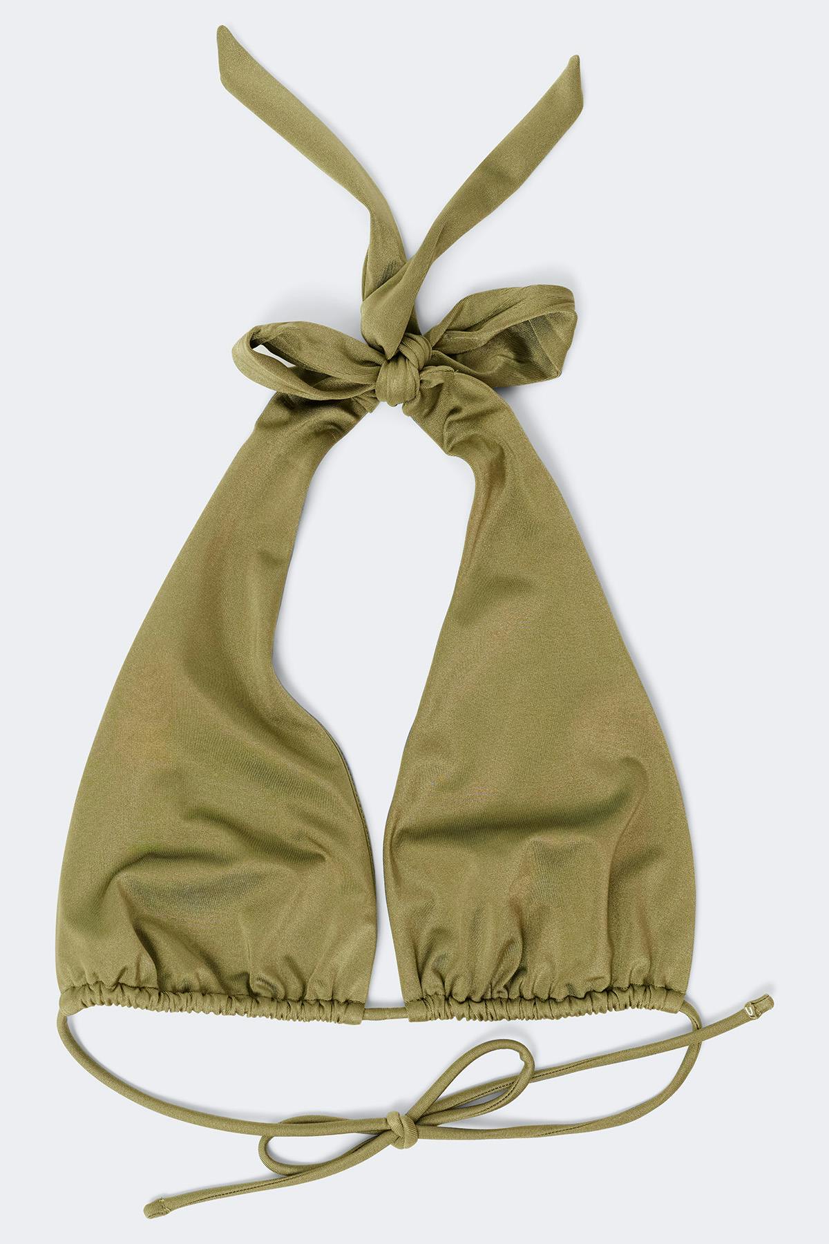 Bikini toppur