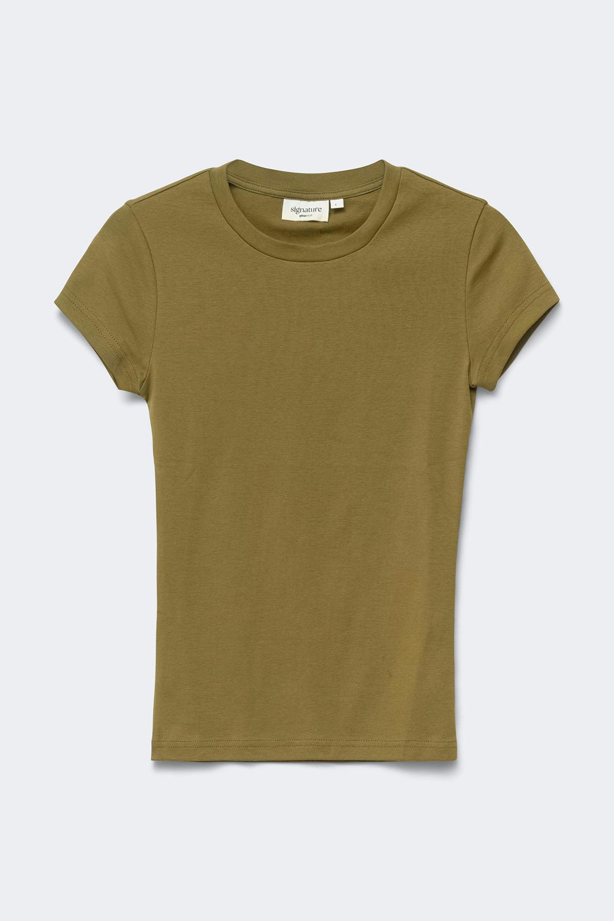 Bolur