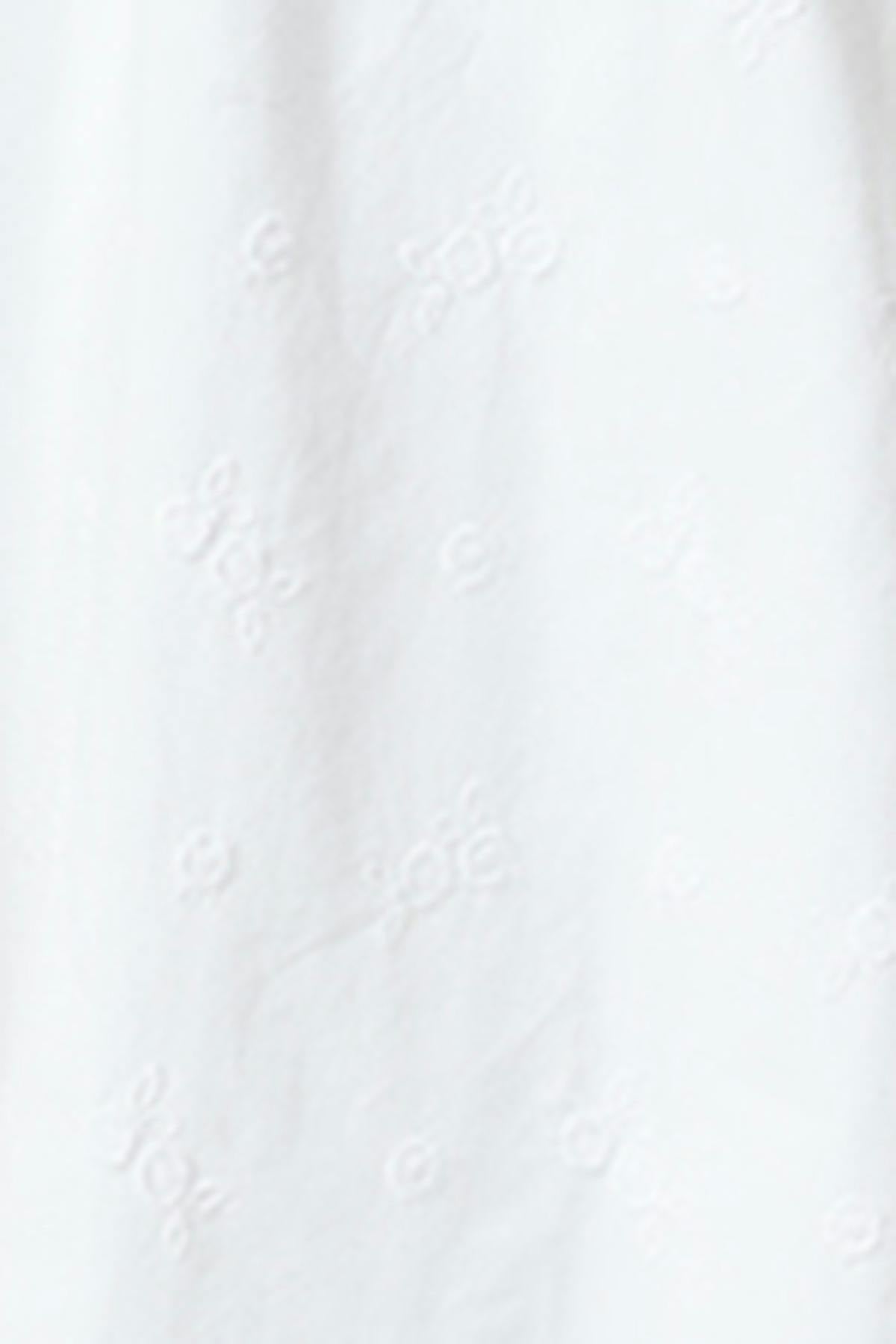 Kjóll