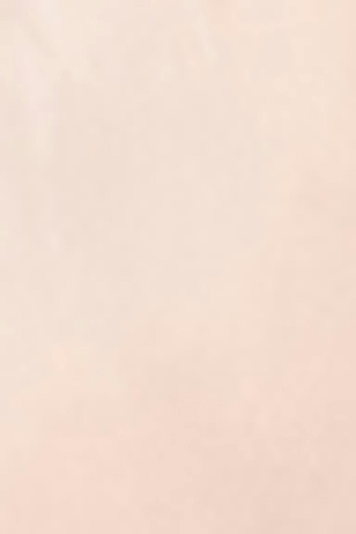 14+ jakki með loði