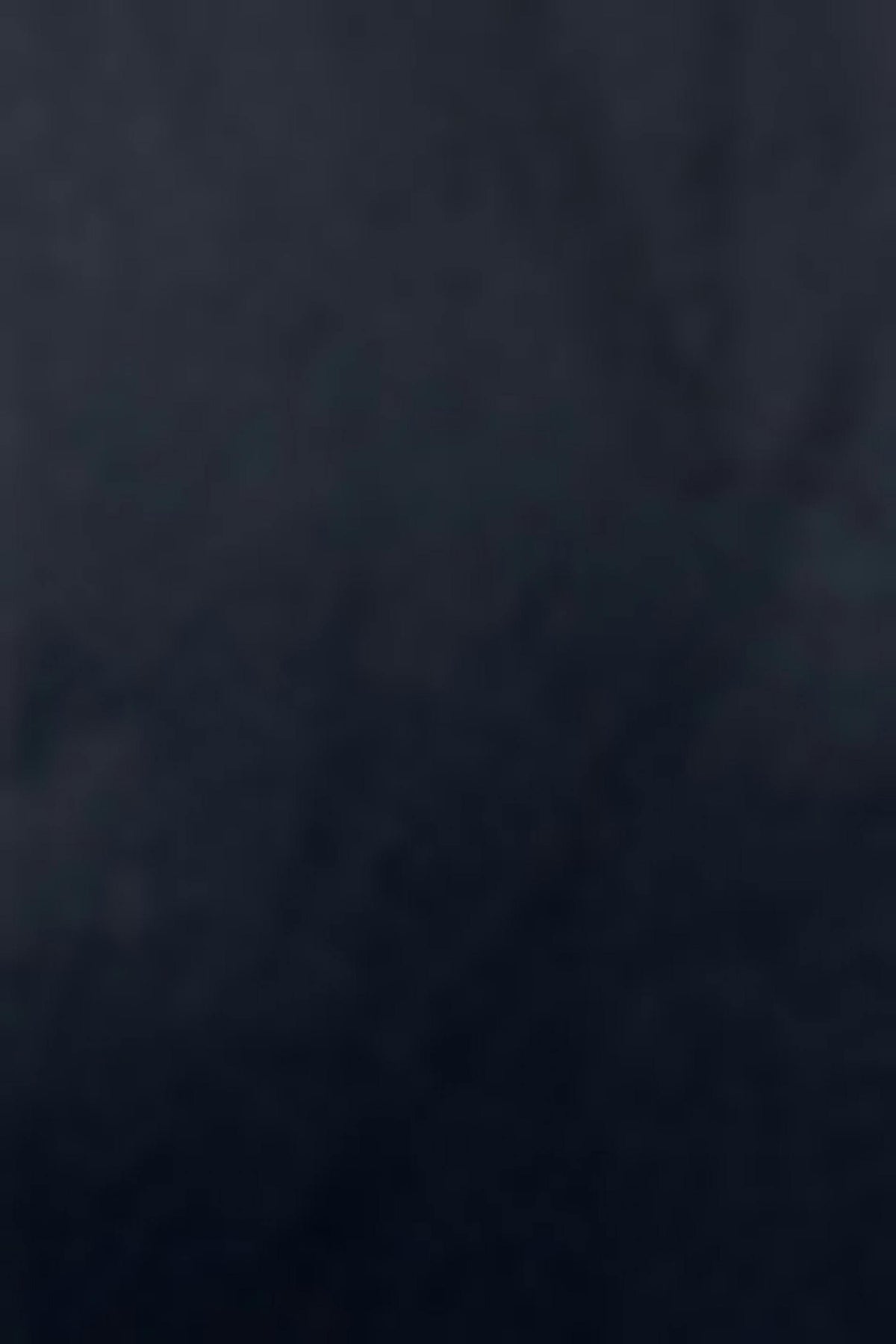 14+ jakki með loði