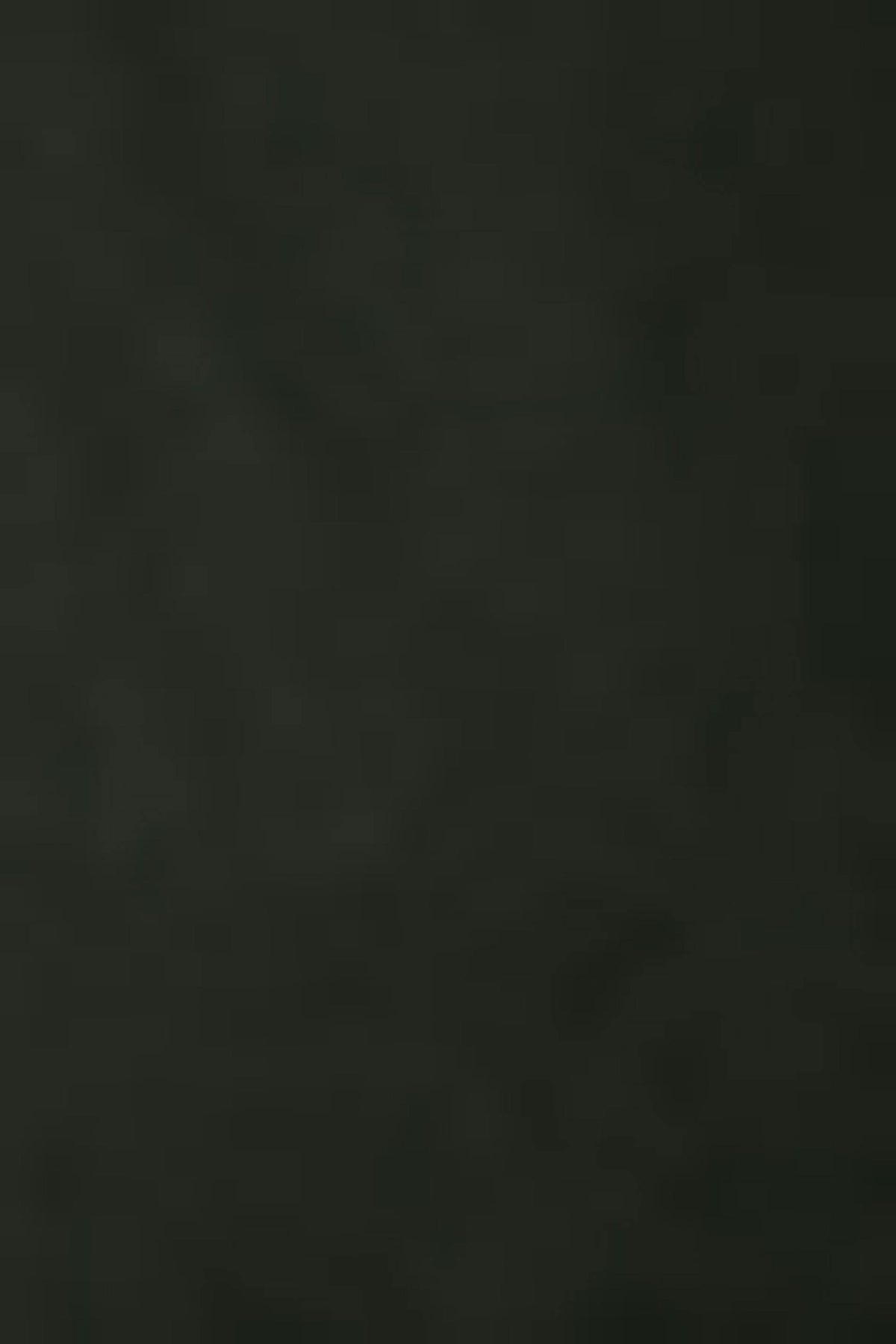 14+ jakki með loði