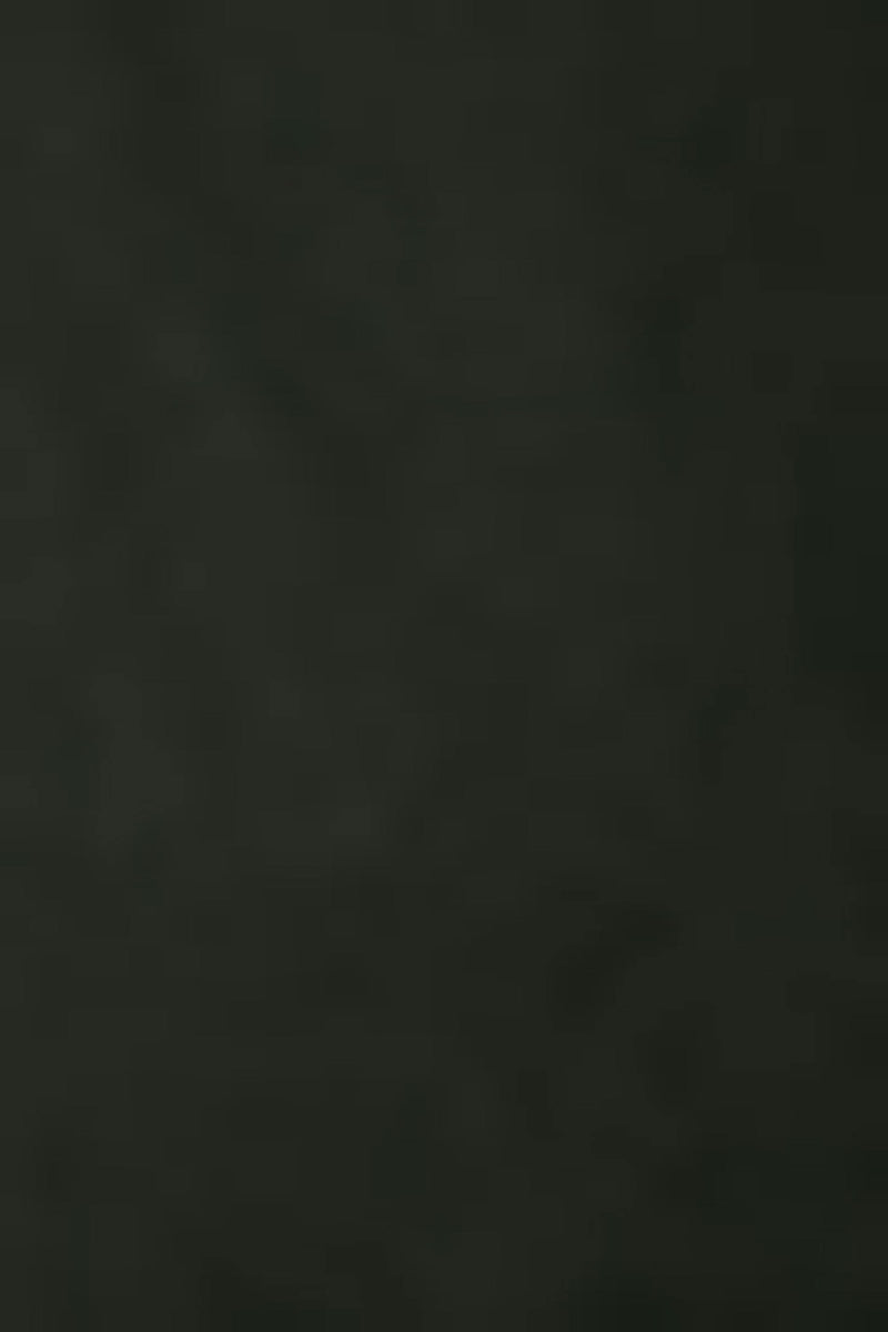 14+ jakki með loði