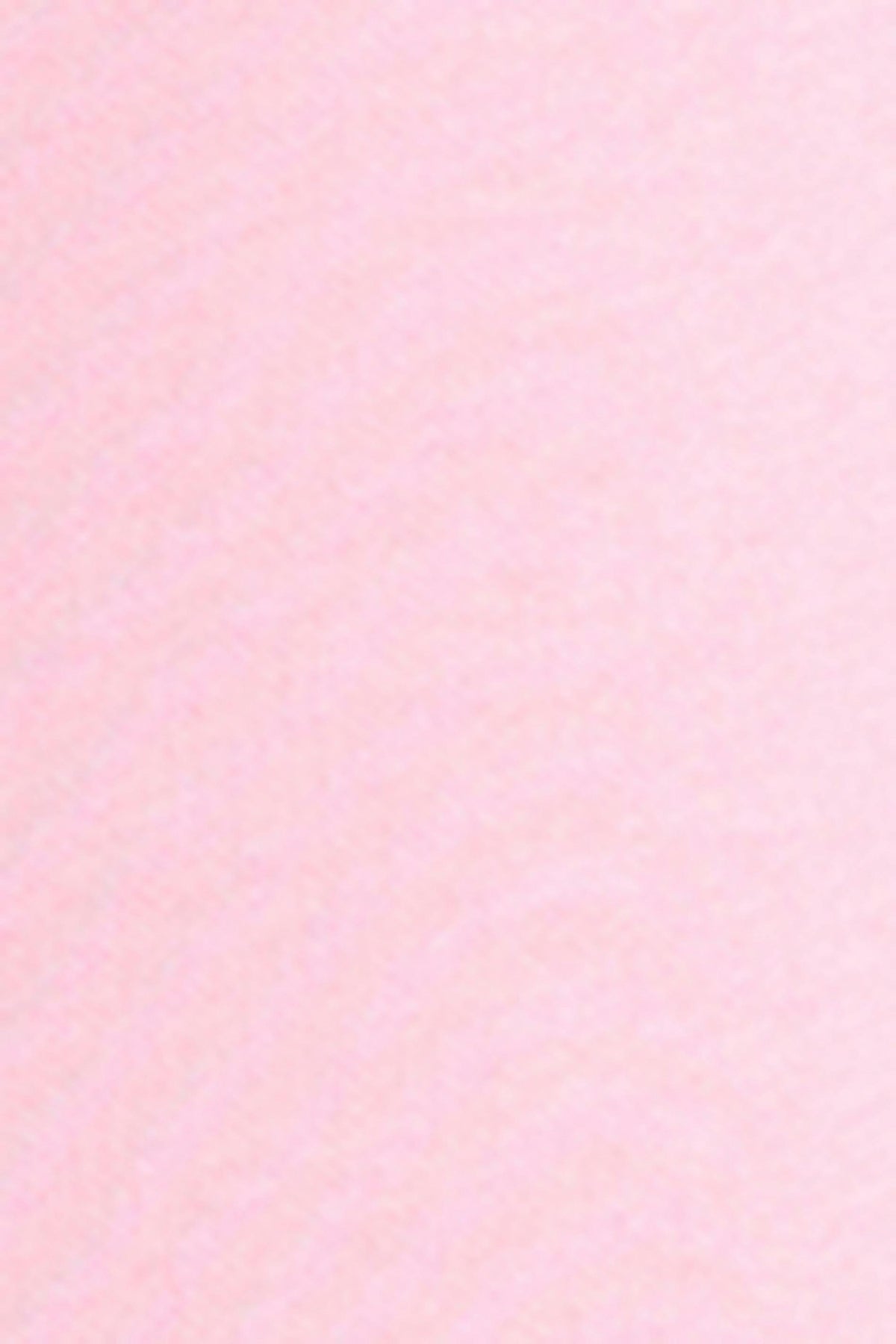 14+ joggingbuxur, tall