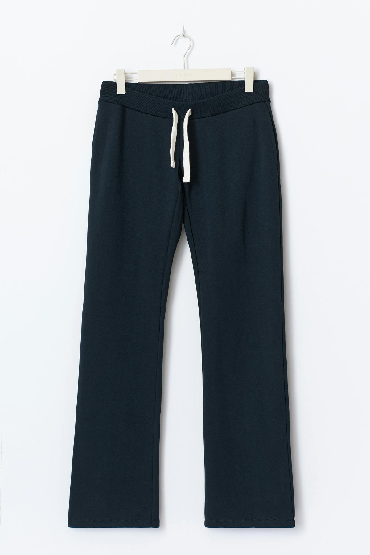 14+ joggingbuxur, tall