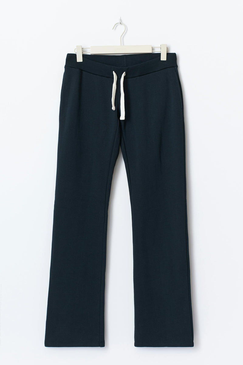 14+ joggingbuxur, tall