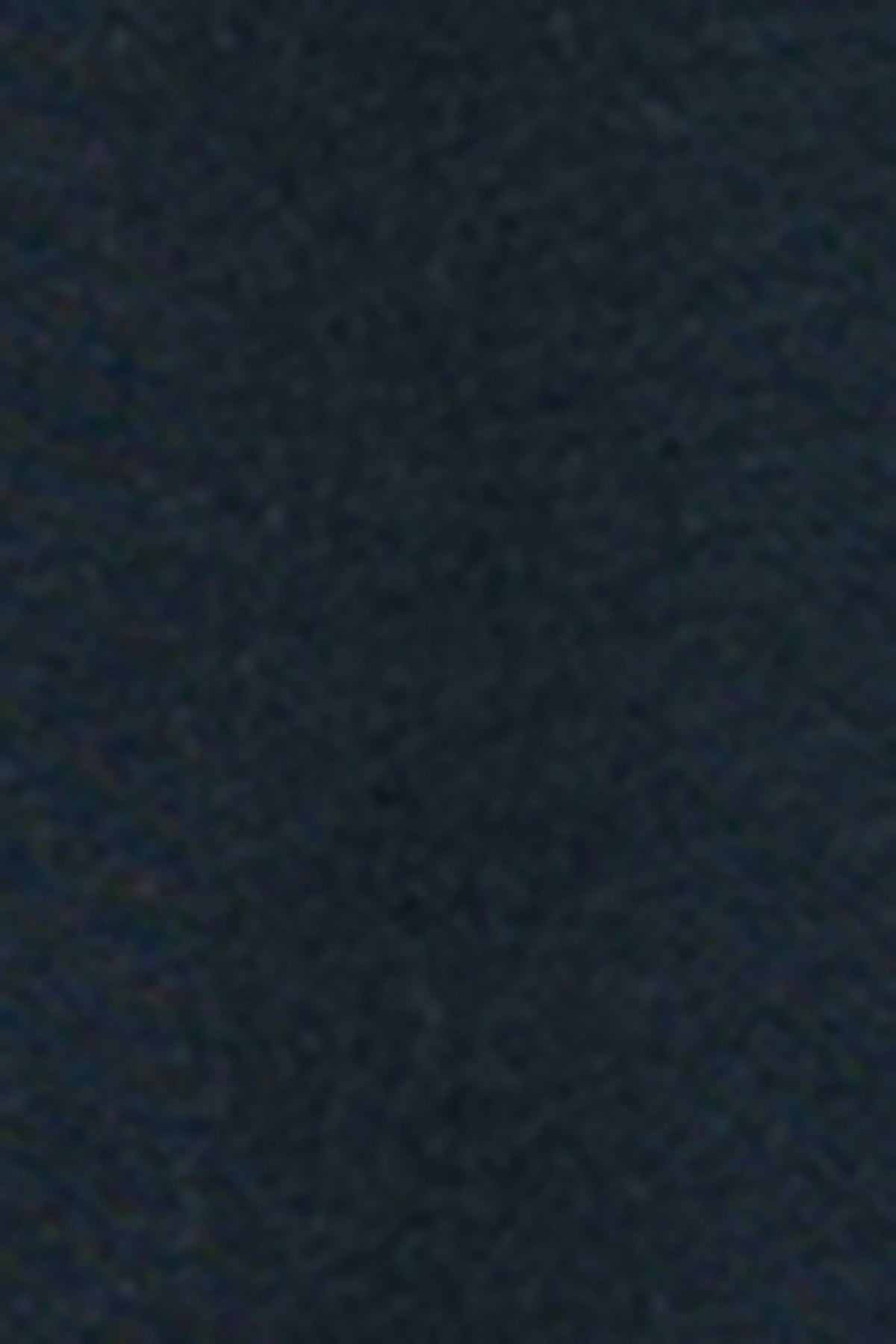 14+ joggingbuxur, tall