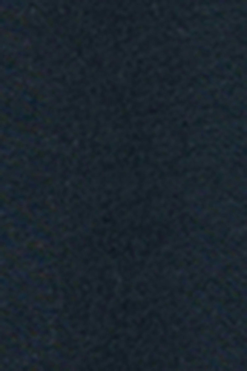 14+ joggingbuxur, tall