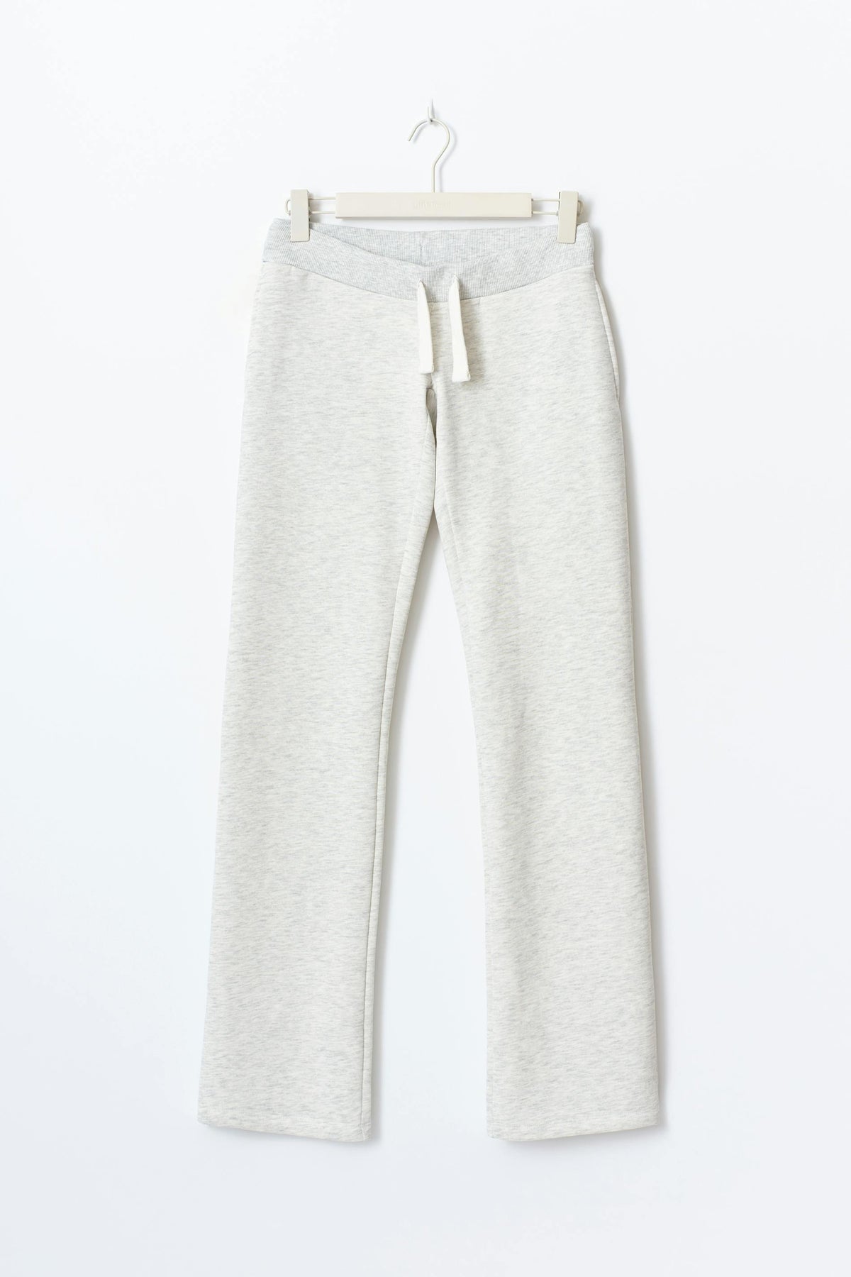 14+ joggingbuxur, tall