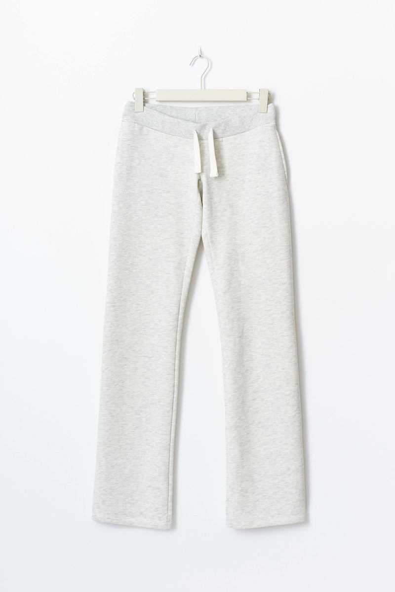 14+ joggingbuxur, tall