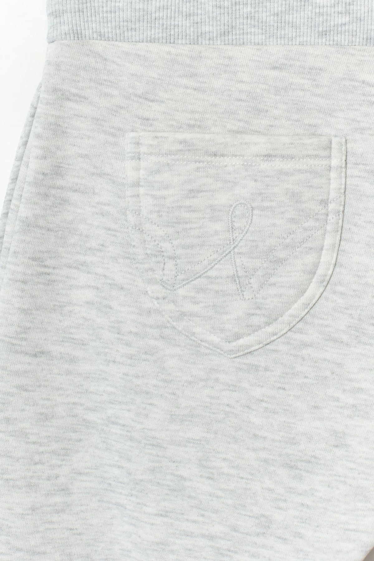 14+ joggingbuxur, tall