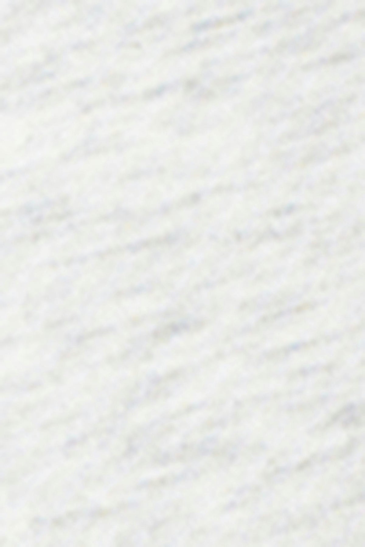 14+ joggingbuxur, tall