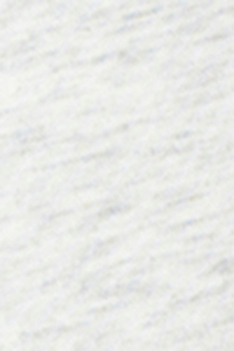 14+ joggingbuxur, tall