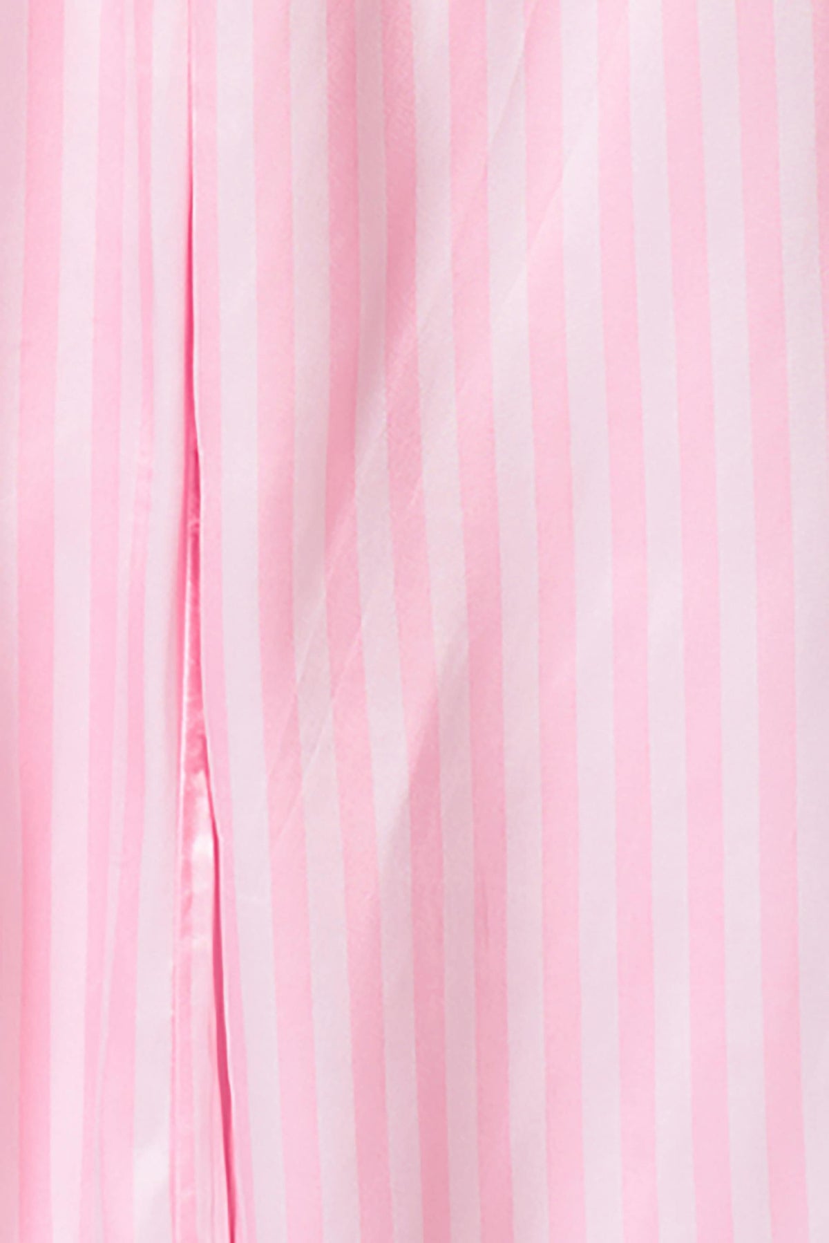 14+ satín náttföt, tall